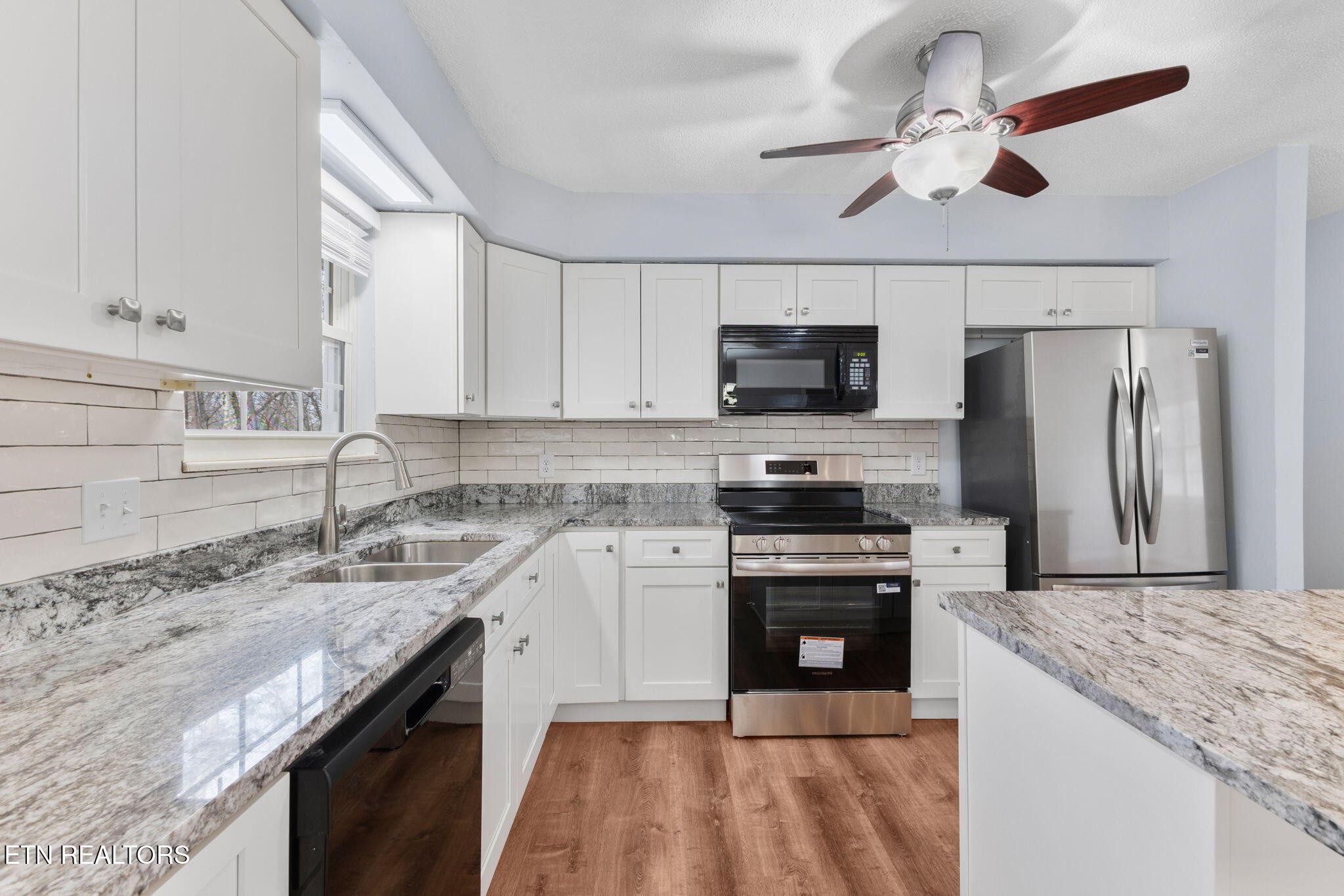 4401 Damas Road Knoxville, TN 37921 - Photo 11 of 43 Gallery Image 11