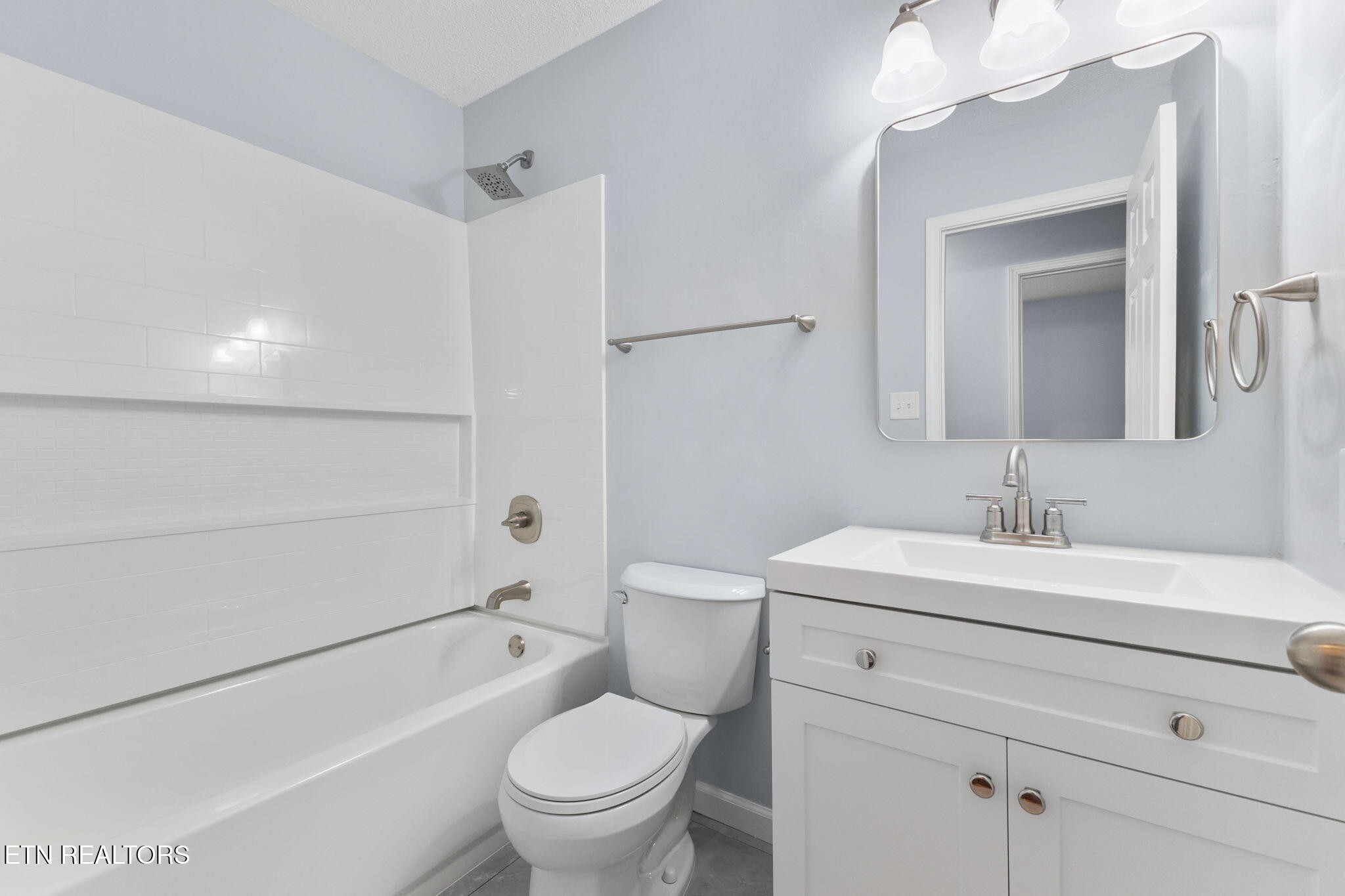 4401 Damas Road Knoxville, TN 37921 - Photo 13 of 43 Gallery Image 13