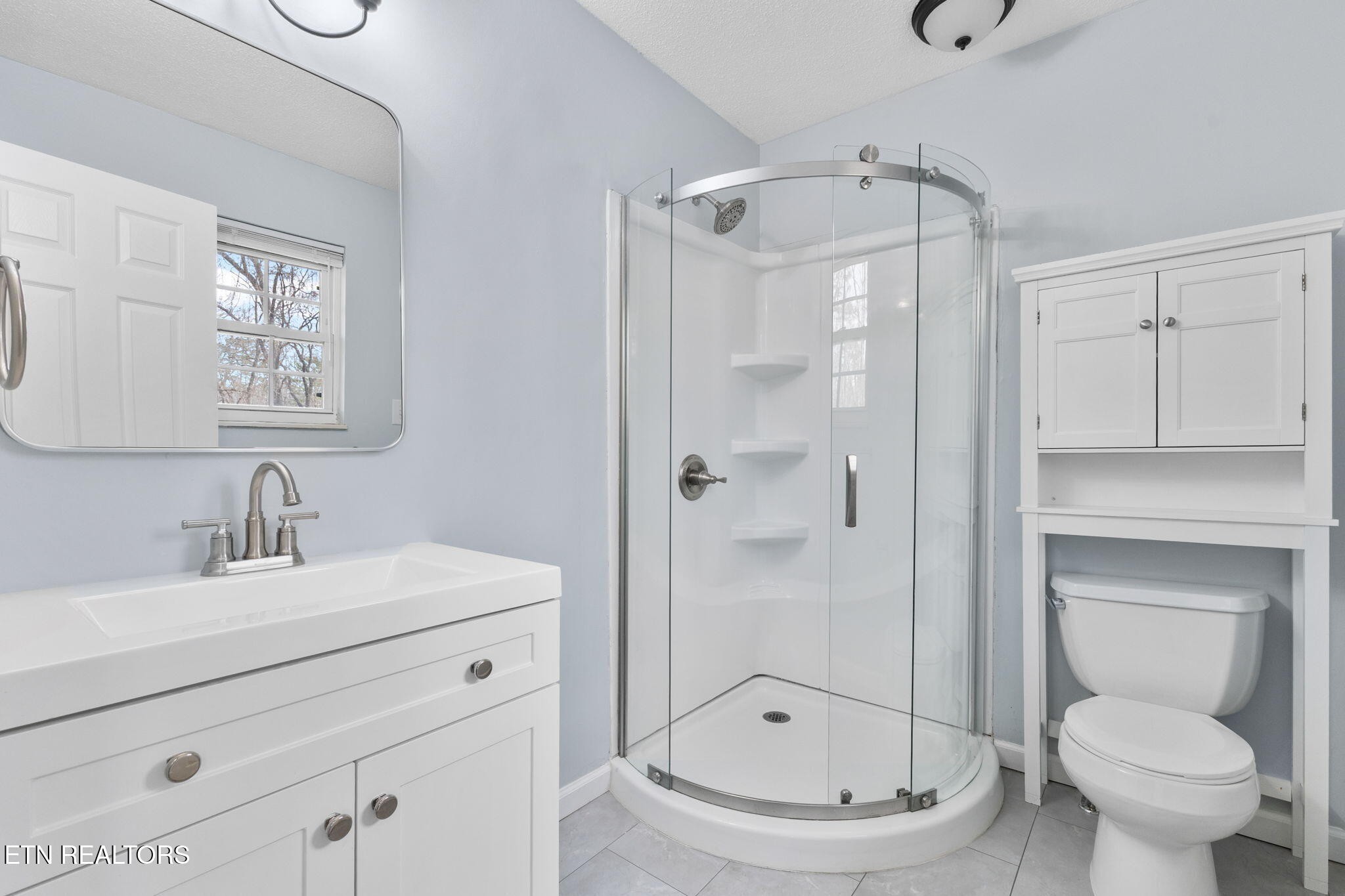 4401 Damas Road Knoxville, TN 37921 - Photo 15 of 43 Gallery Image 15