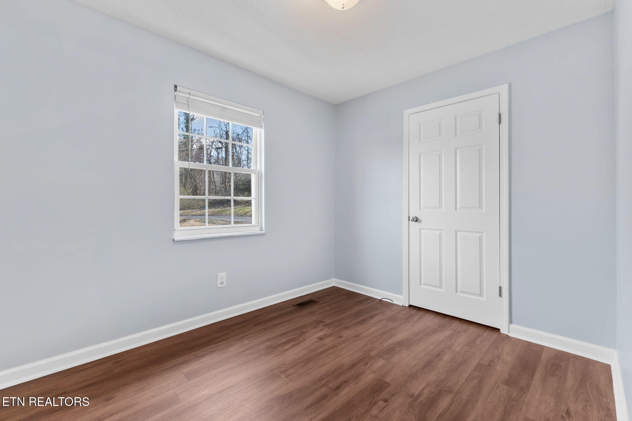 4401 Damas Road Knoxville, TN 37921 - Photo 17 of 43 Gallery Image 17