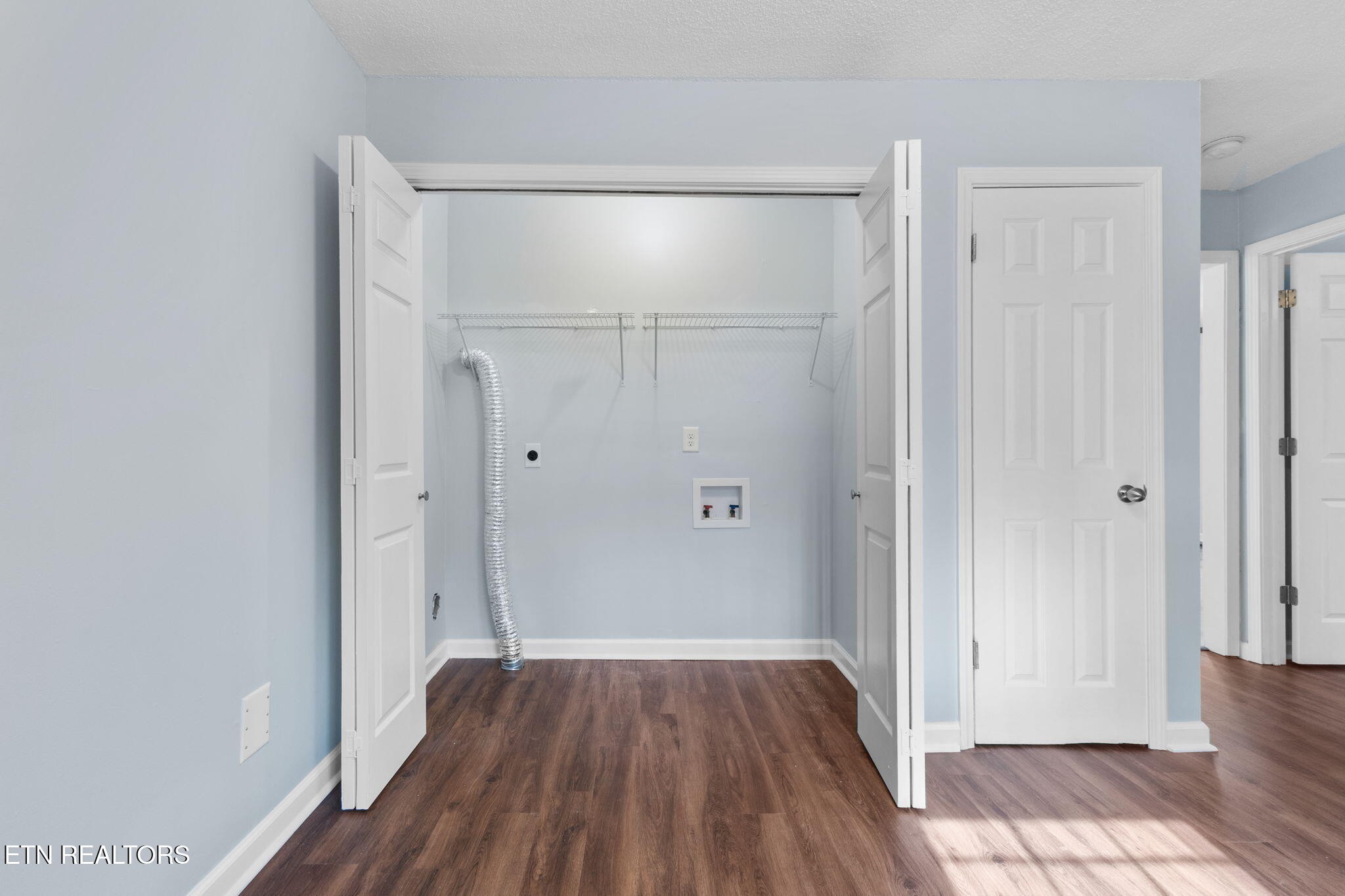 4401 Damas Road Knoxville, TN 37921 - Photo 20 of 43 Gallery Image 20