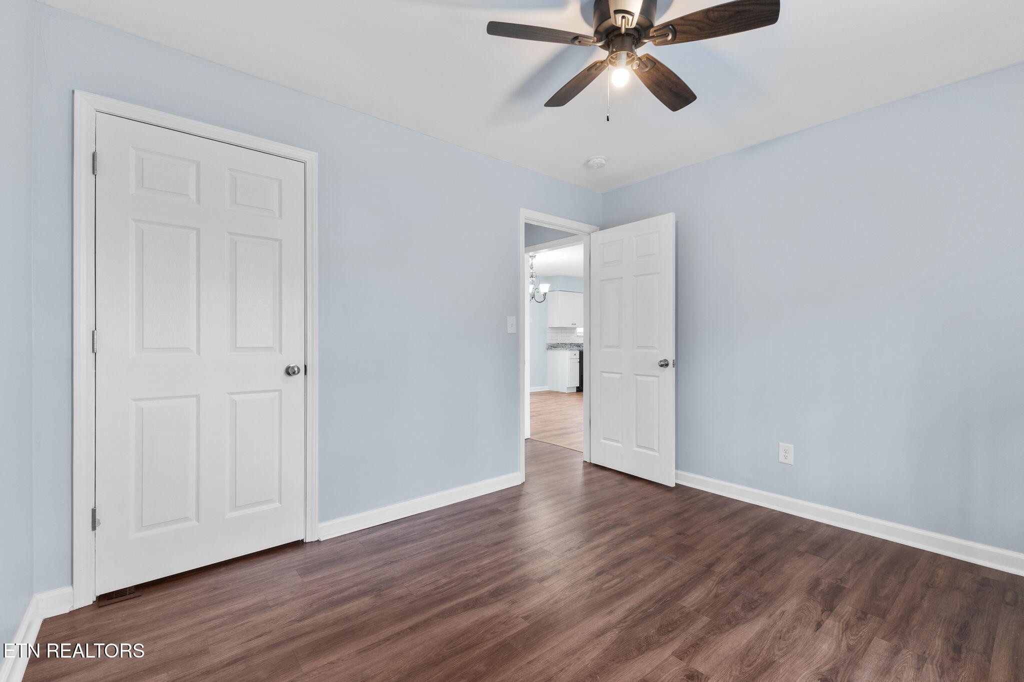 4401 Damas Road Knoxville, TN 37921 - Photo 21 of 43 Gallery Image 21