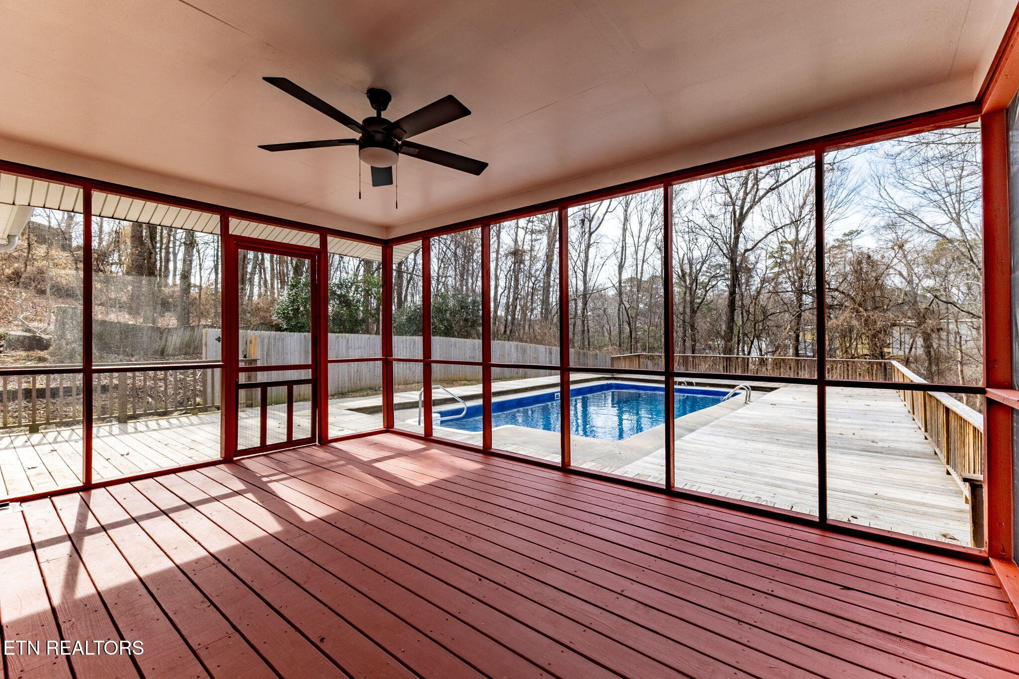 4401 Damas Road Knoxville, TN 37921 - Photo 22 of 43 Gallery Image 22
