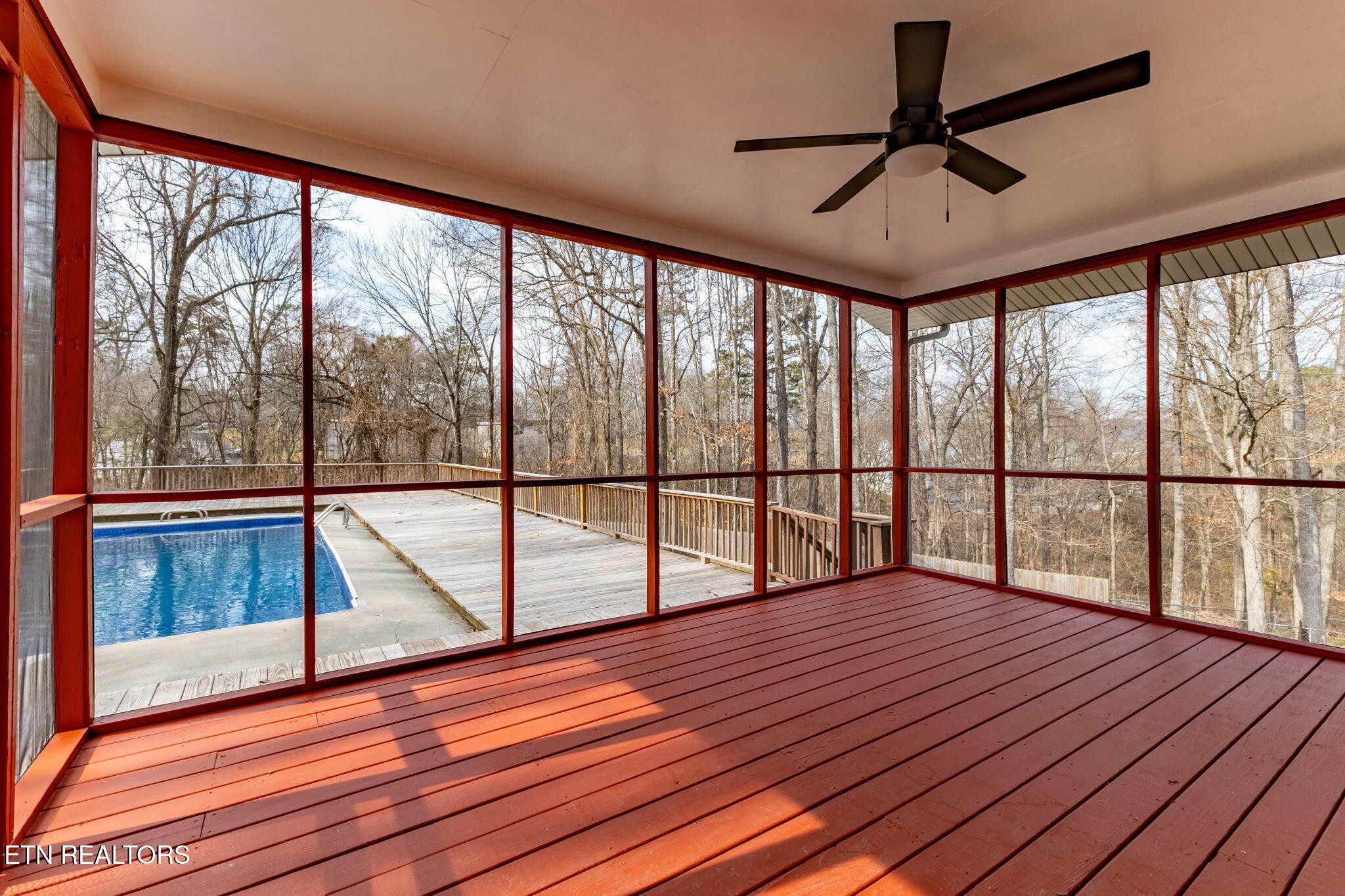 4401 Damas Road Knoxville, TN 37921 - Photo 23 of 43 Gallery Image 23