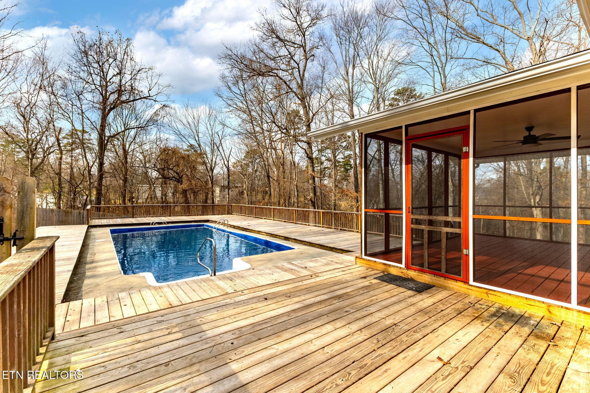 4401 Damas Road Knoxville, TN 37921 - Photo 26 of 43 Gallery Image 26