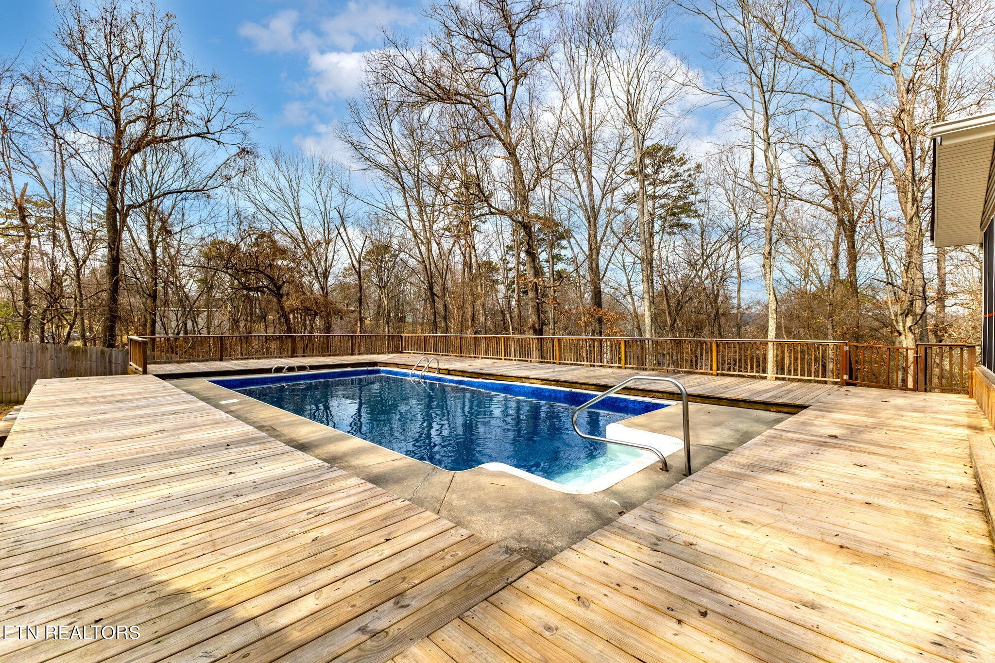 4401 Damas Road Knoxville, TN 37921 - Photo 27 of 43 Gallery Image 27