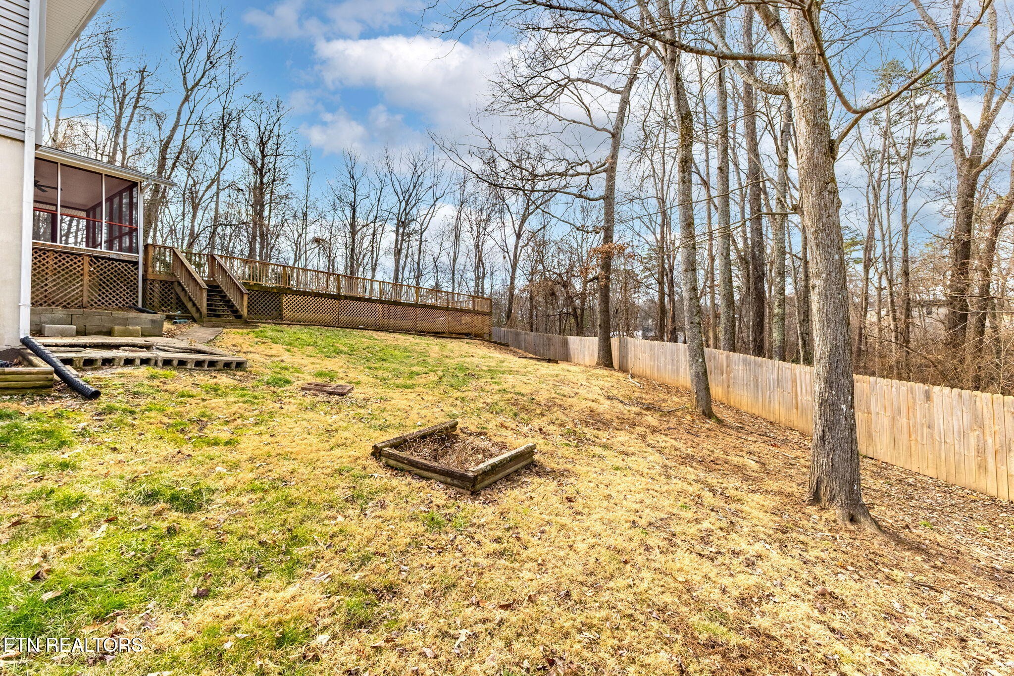 4401 Damas Road Knoxville, TN 37921 - Photo 35 of 43 Gallery Image 35
