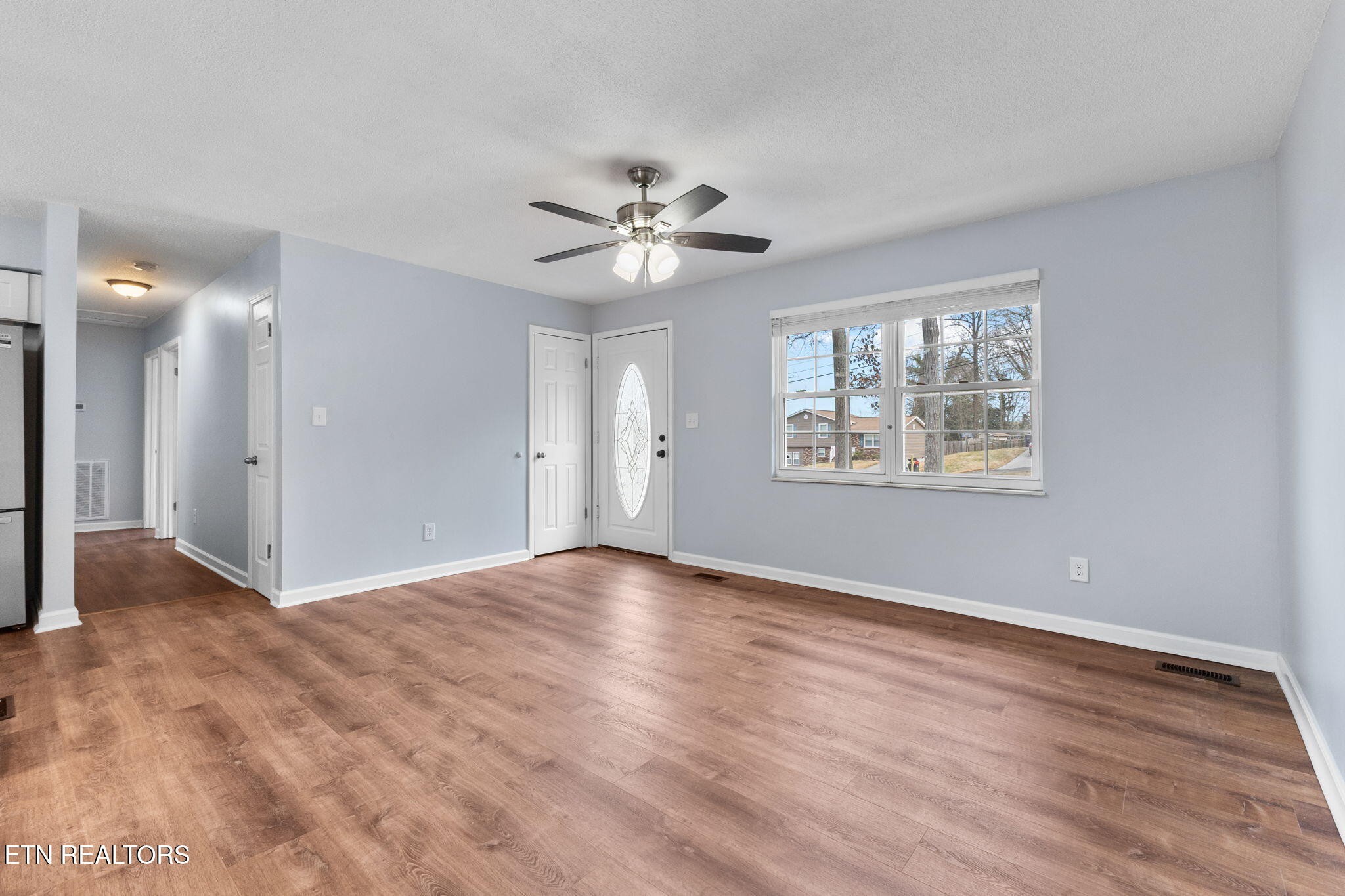 4401 Damas Road Knoxville, TN 37921 - Photo 7 of 43 Gallery Image 7