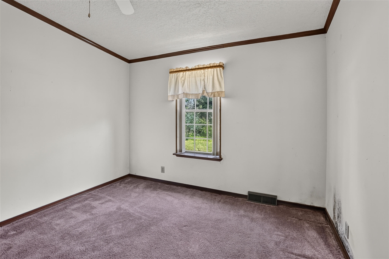 2544 Penasha Road Sears, MI 49679 - Photo 12 of 41