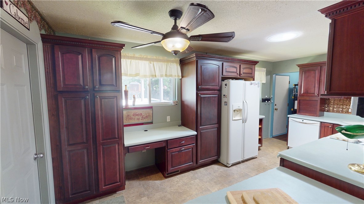 1437 Old Forge Road Mogadore, OH 44260 - Photo 19 of 40 Gallery Image 19
