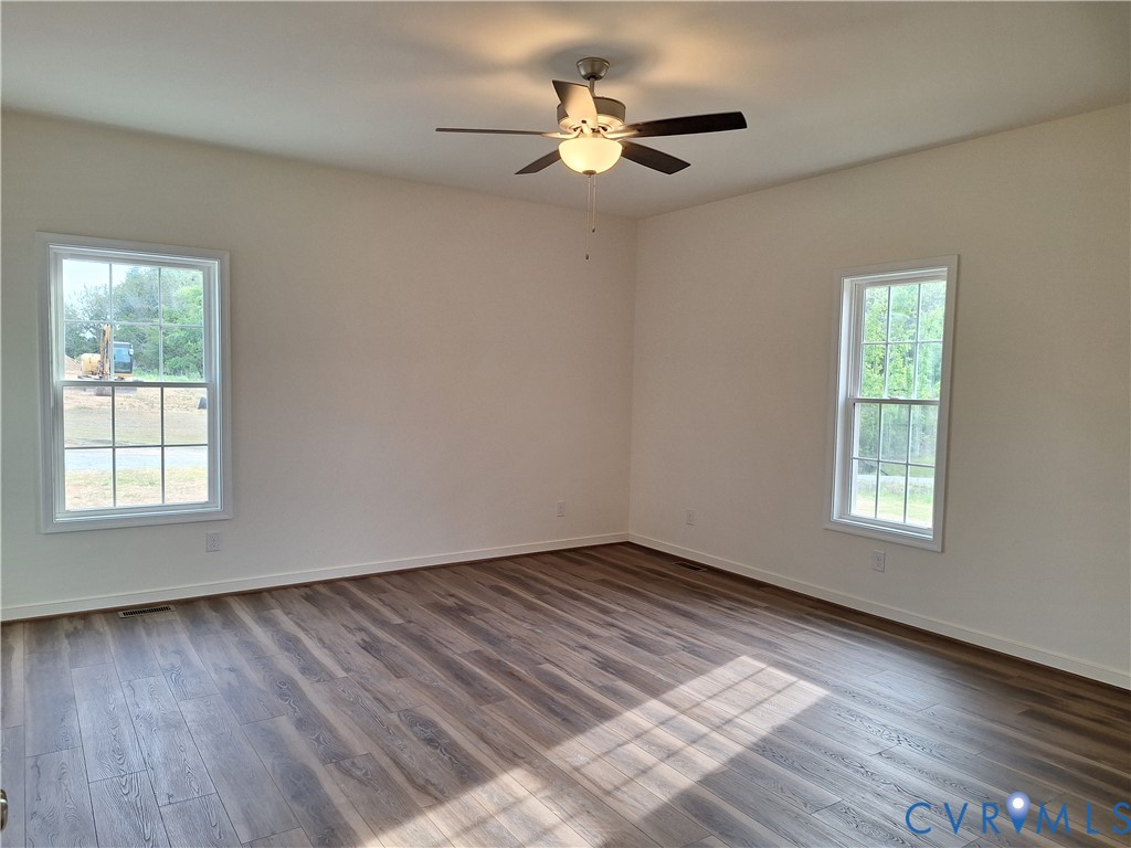 2086 East Courthouse Road Blackstone, VA 23824 - Photo 9 of 13