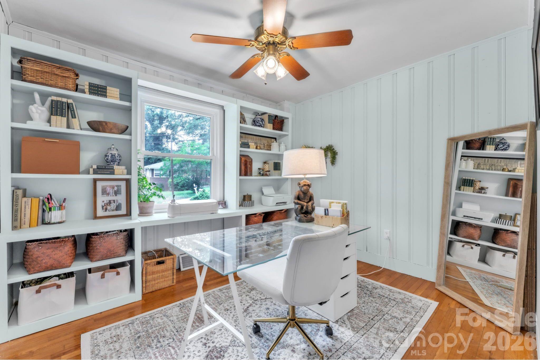105 Azalea Court Greenville, SC 29615 - Photo 19 of 26