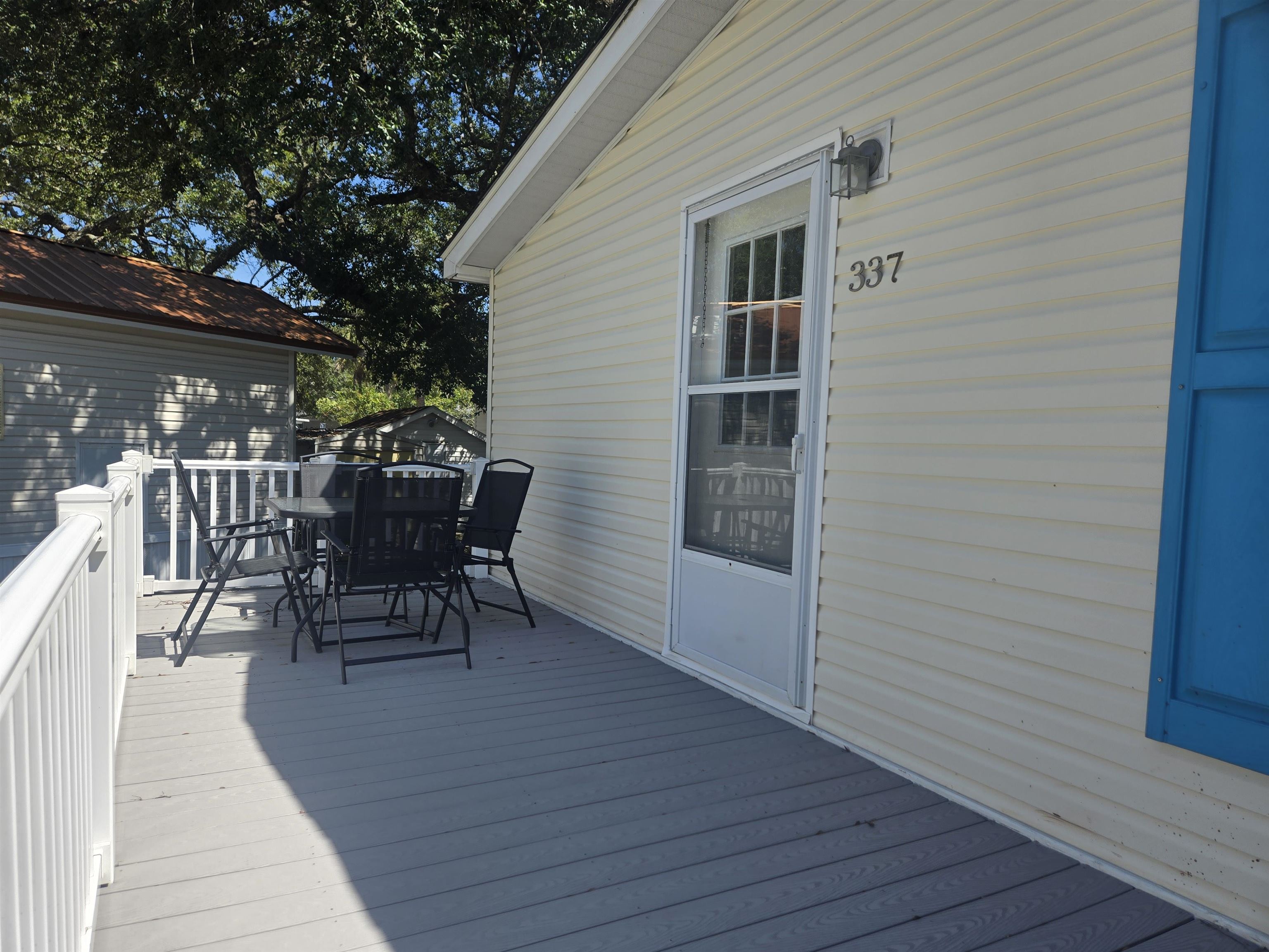 337 Clam Shell Circle Murrells Inlet, SC 29576 - Photo 31 of 48