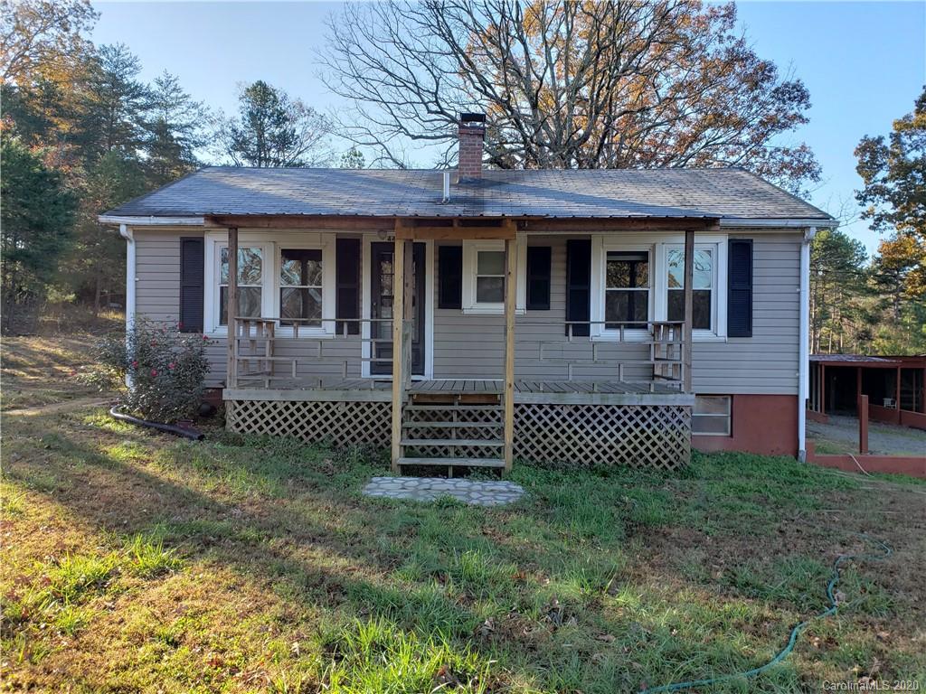 44605 Bailey Road Albemarle, NC 28001 - Photo 1 of 35 Gallery Image 1