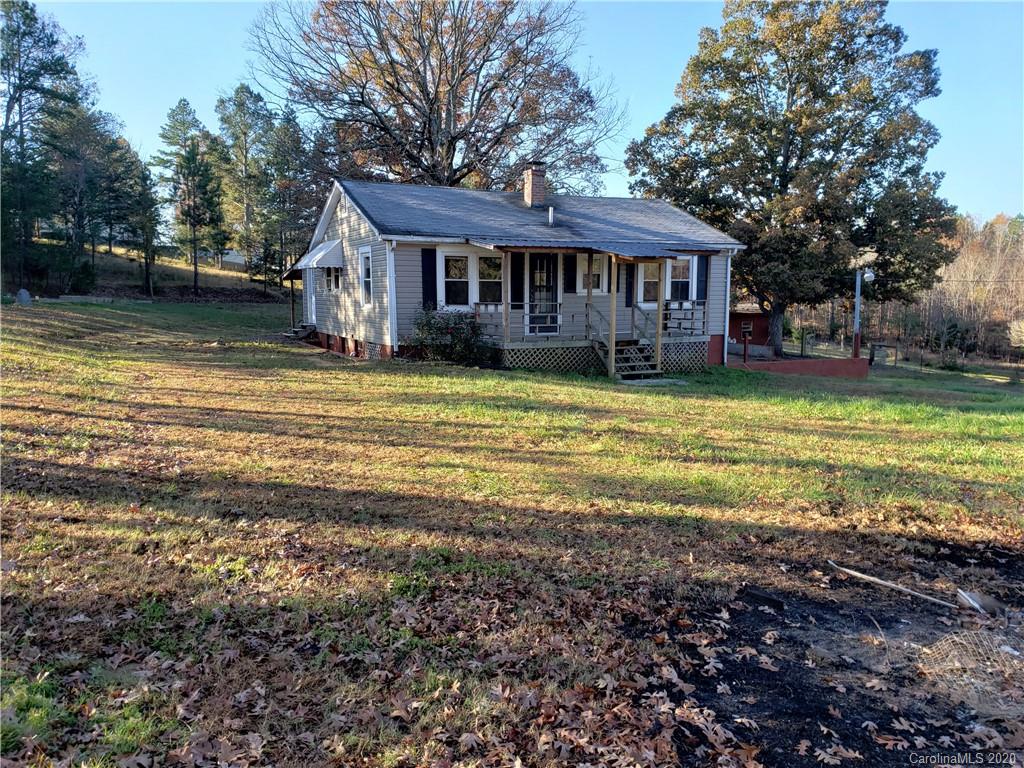 44605 Bailey Road Albemarle, NC 28001 - Photo 2 of 35 Gallery Image 2