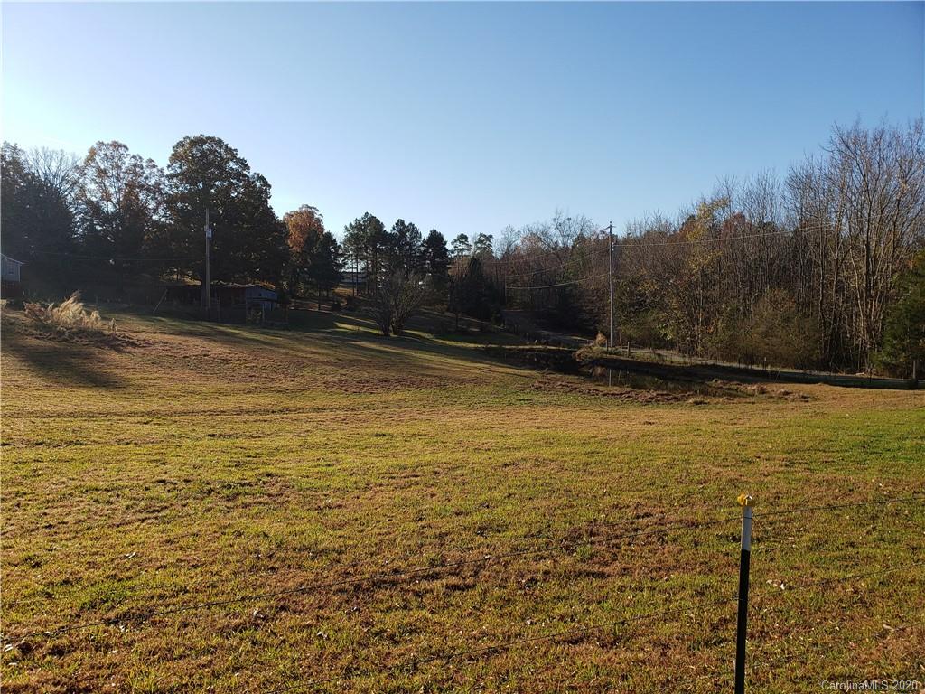 44605 Bailey Road Albemarle, NC 28001 - Photo 11 of 35 Gallery Image 11