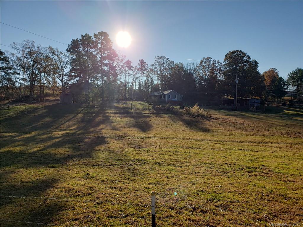 44605 Bailey Road Albemarle, NC 28001 - Photo 12 of 35 Gallery Image 12