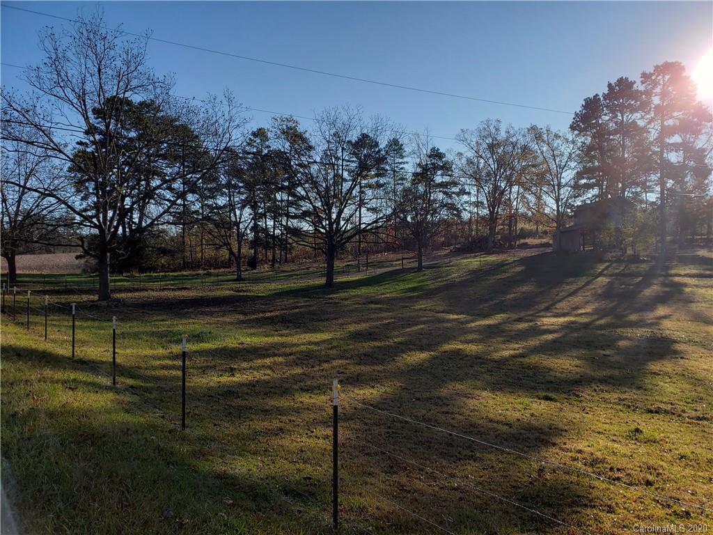 44605 Bailey Road Albemarle, NC 28001 - Photo 13 of 35 Gallery Image 13