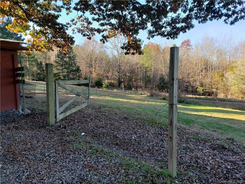 44605 Bailey Road Albemarle, NC 28001 - Photo 14 of 35 Gallery Image 14