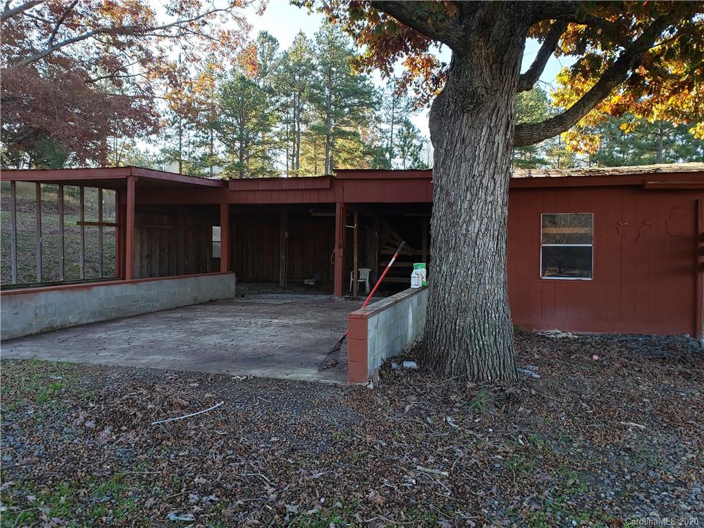 44605 Bailey Road Albemarle, NC 28001 - Photo 15 of 35 Gallery Image 15