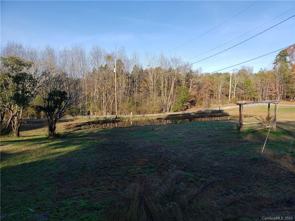 44605 Bailey Road Albemarle, NC 28001 - Photo 16 of 35 Gallery Image 16