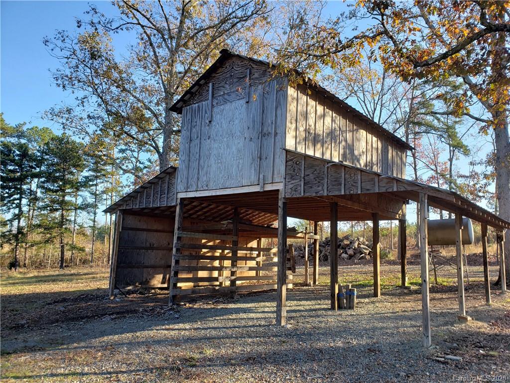 44605 Bailey Road Albemarle, NC 28001 - Photo 19 of 35 Gallery Image 19