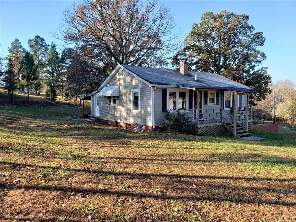 44605 Bailey Road Albemarle, NC 28001 - Photo 3 of 35 Gallery Image 3