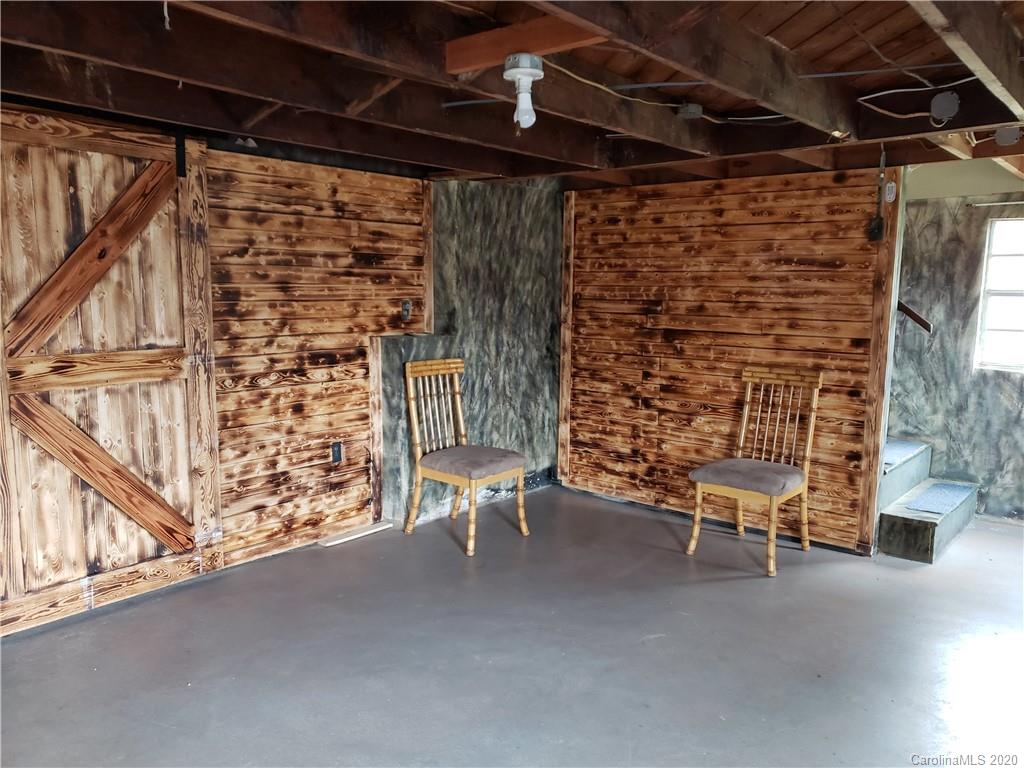 44605 Bailey Road Albemarle, NC 28001 - Photo 21 of 35 Gallery Image 21