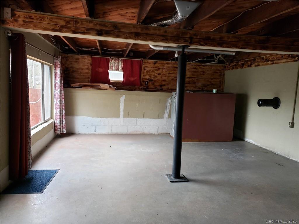 44605 Bailey Road Albemarle, NC 28001 - Photo 22 of 35 Gallery Image 22