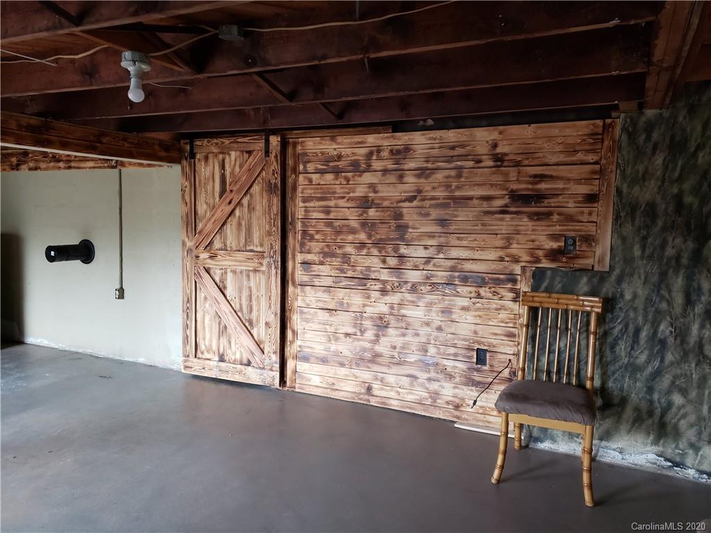 44605 Bailey Road Albemarle, NC 28001 - Photo 23 of 35 Gallery Image 23
