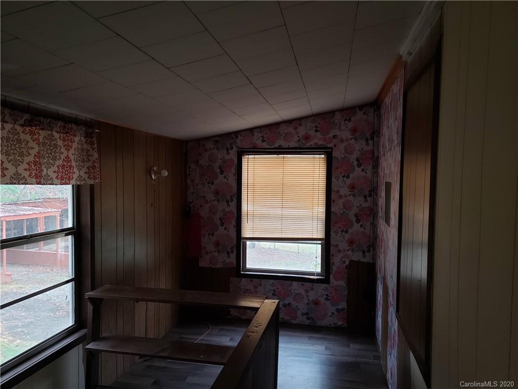 44605 Bailey Road Albemarle, NC 28001 - Photo 24 of 35 Gallery Image 24