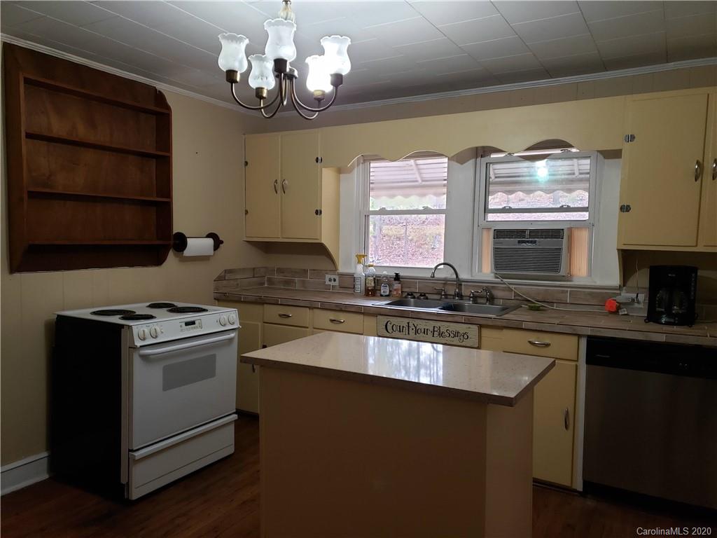 44605 Bailey Road Albemarle, NC 28001 - Photo 25 of 35 Gallery Image 25