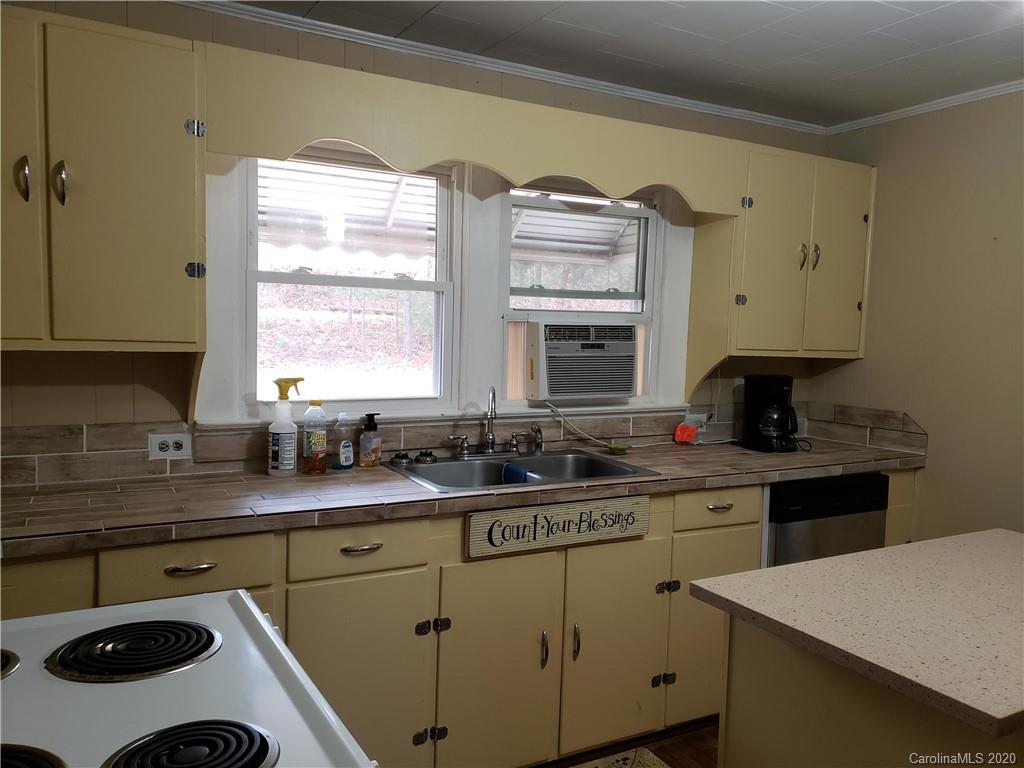 44605 Bailey Road Albemarle, NC 28001 - Photo 26 of 35 Gallery Image 26