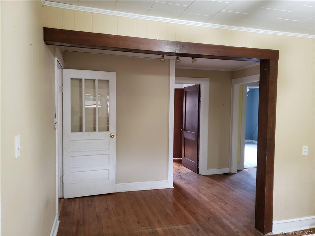 44605 Bailey Road Albemarle, NC 28001 - Photo 27 of 35 Gallery Image 27