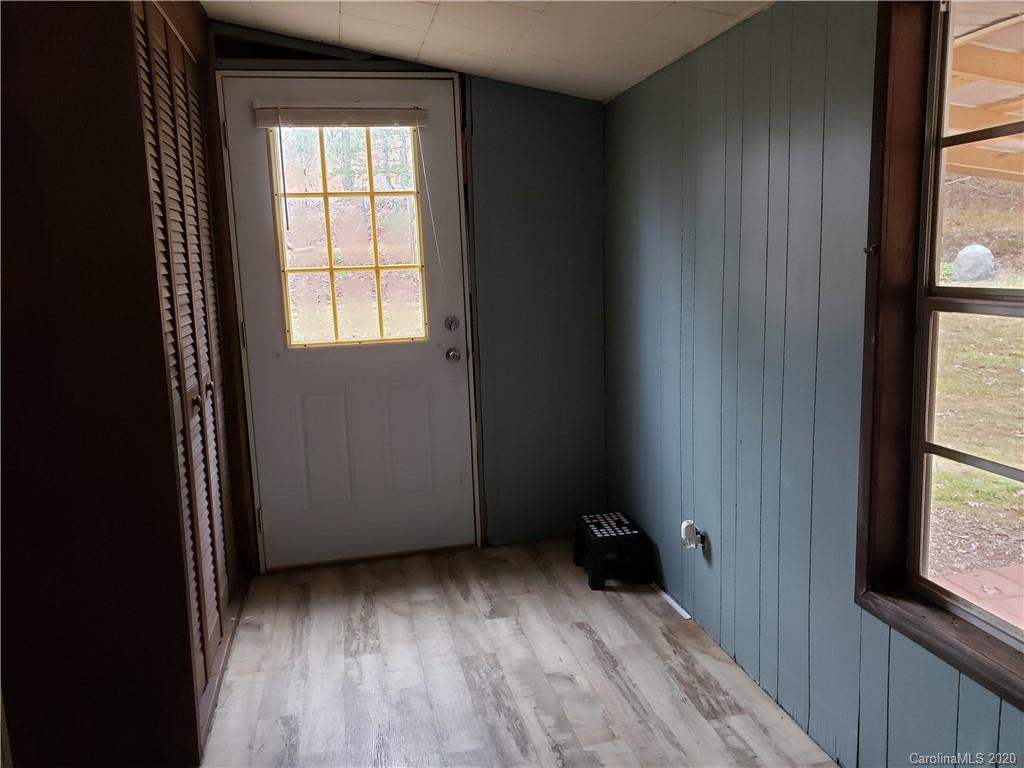 44605 Bailey Road Albemarle, NC 28001 - Photo 28 of 35 Gallery Image 28
