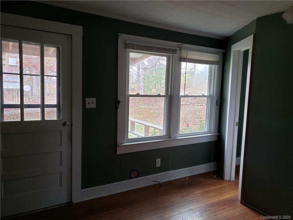 44605 Bailey Road Albemarle, NC 28001 - Photo 29 of 35 Gallery Image 29