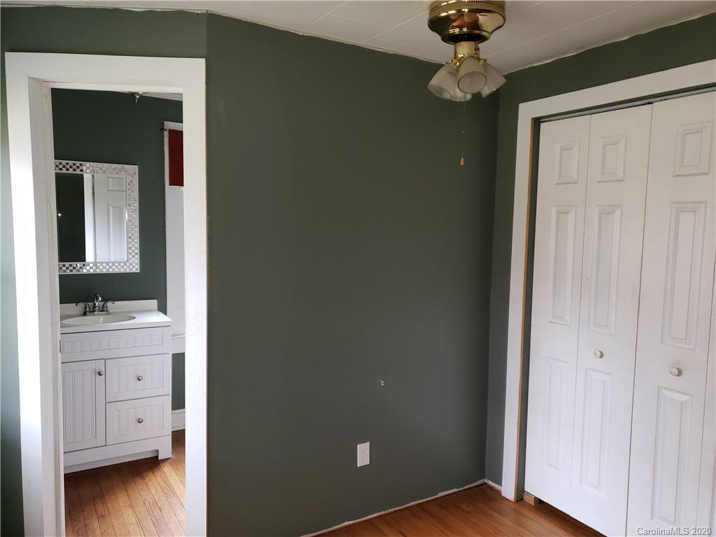 44605 Bailey Road Albemarle, NC 28001 - Photo 30 of 35 Gallery Image 30
