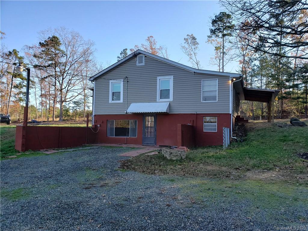 44605 Bailey Road Albemarle, NC 28001 - Photo 4 of 35 Gallery Image 4