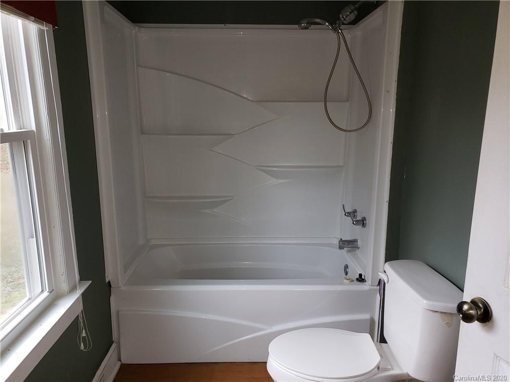 44605 Bailey Road Albemarle, NC 28001 - Photo 31 of 35 Gallery Image 31
