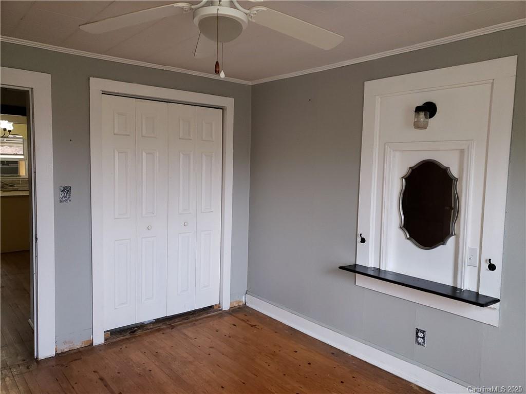 44605 Bailey Road Albemarle, NC 28001 - Photo 32 of 35 Gallery Image 32