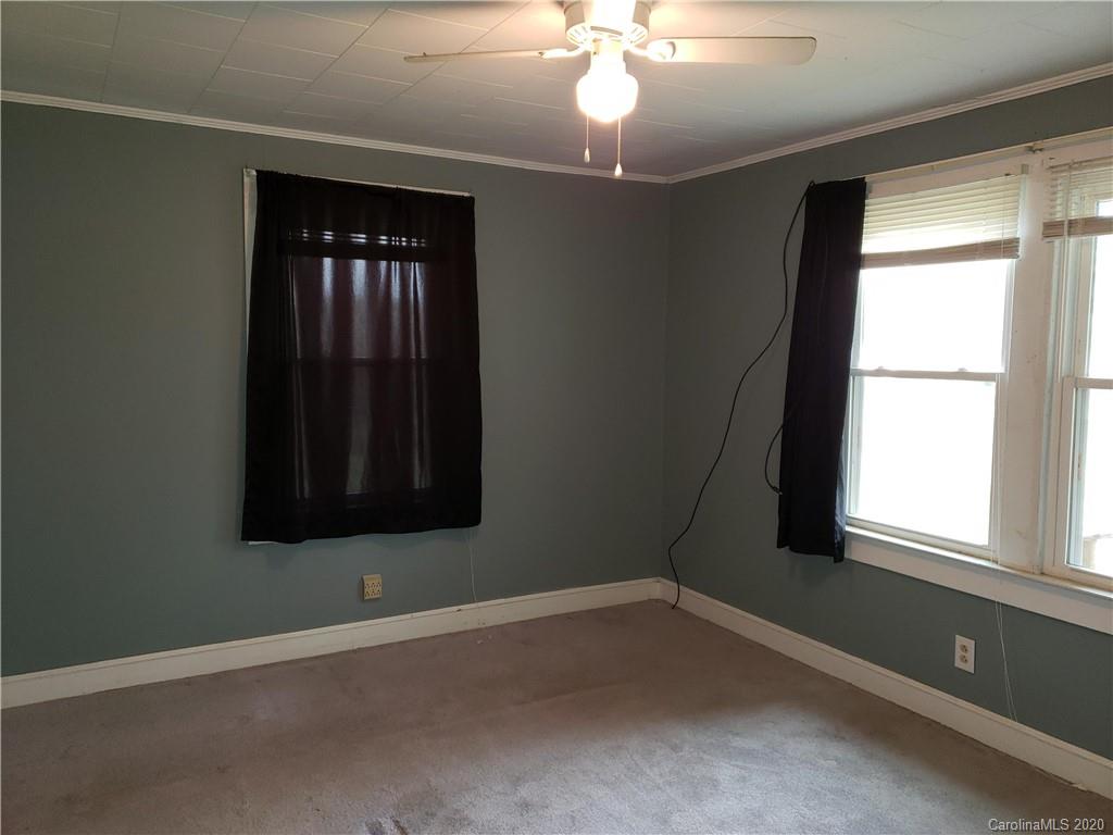 44605 Bailey Road Albemarle, NC 28001 - Photo 33 of 35 Gallery Image 33