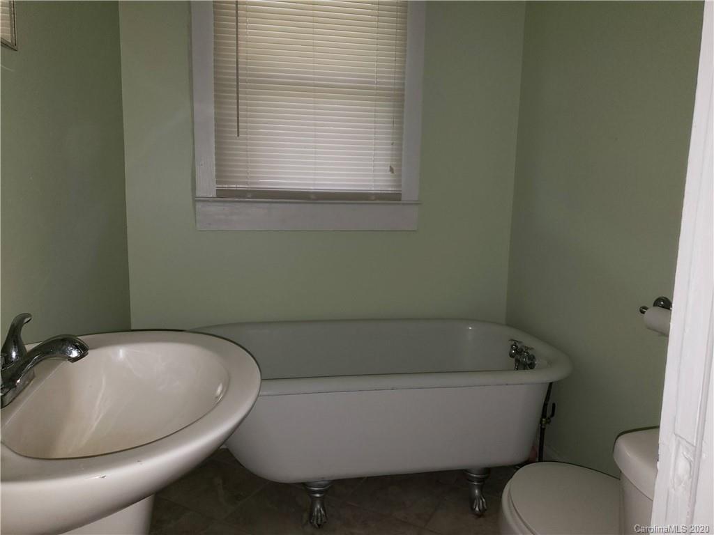 44605 Bailey Road Albemarle, NC 28001 - Photo 34 of 35 Gallery Image 34