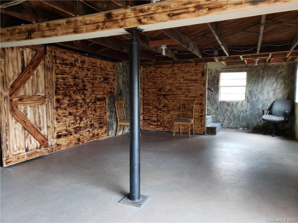 44605 Bailey Road Albemarle, NC 28001 - Photo 35 of 35 Gallery Image 35
