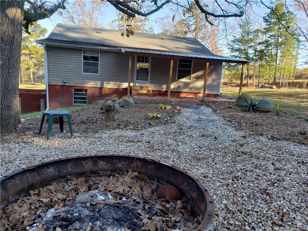 44605 Bailey Road Albemarle, NC 28001 - Photo 5 of 35 Gallery Image 5