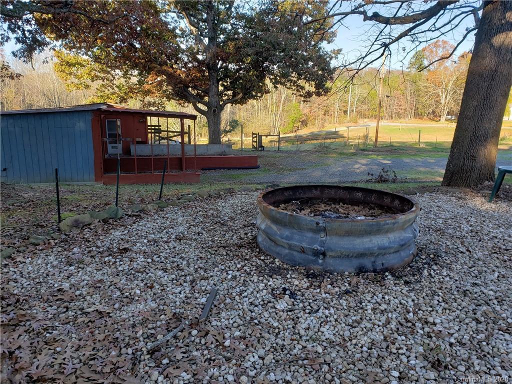 44605 Bailey Road Albemarle, NC 28001 - Photo 6 of 35 Gallery Image 6