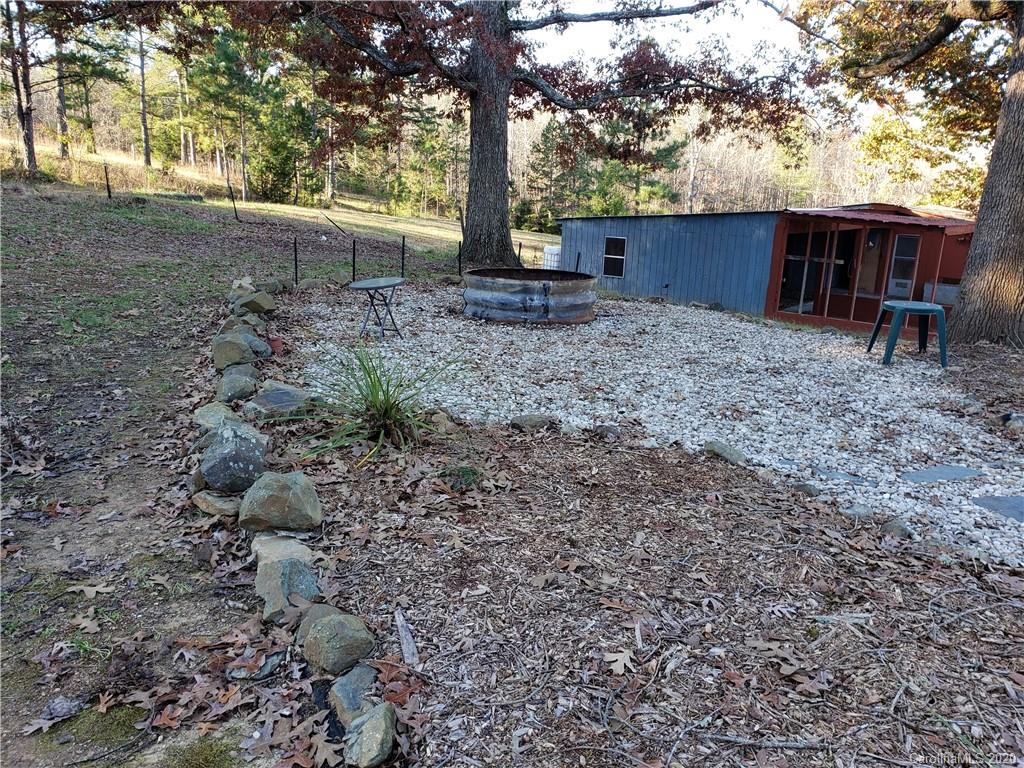 44605 Bailey Road Albemarle, NC 28001 - Photo 7 of 35 Gallery Image 7