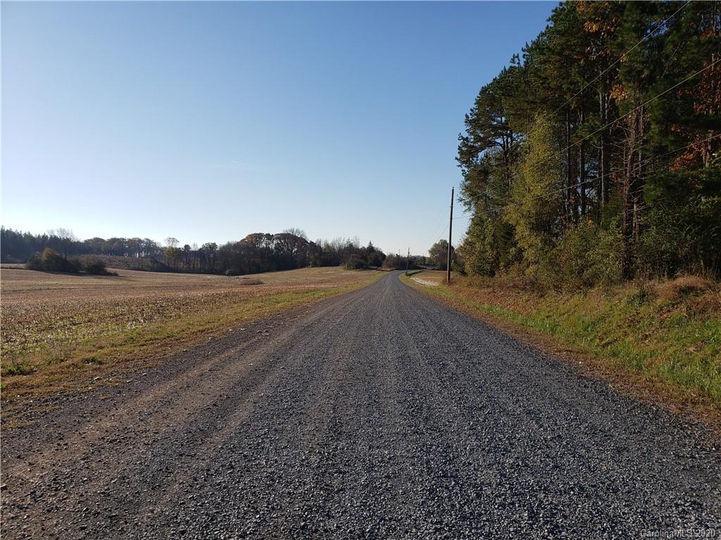 44605 Bailey Road Albemarle, NC 28001 - Photo 10 of 35 Gallery Image 10