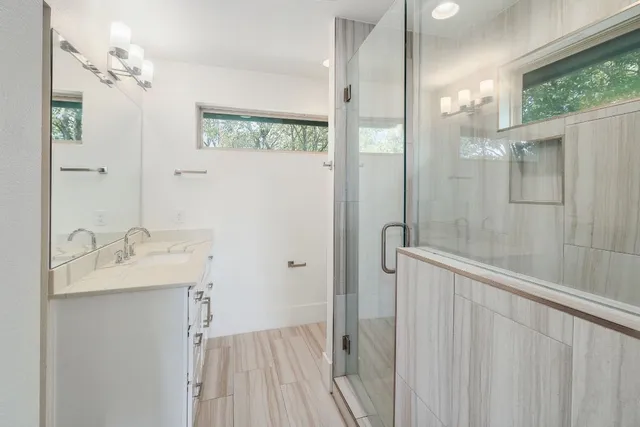 $484,900 | 602 Irma Drive, Unit 2, Austin, TX 78752