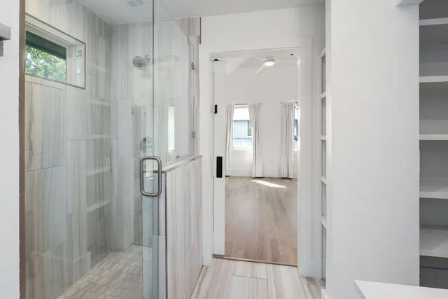 $484,900 | 602 Irma Drive, Unit 2, Austin, TX 78752