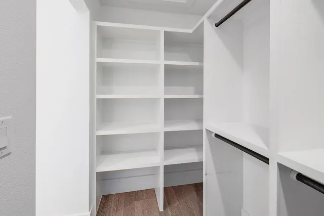 $484,900 | 602 Irma Drive, Unit 2, Austin, TX 78752